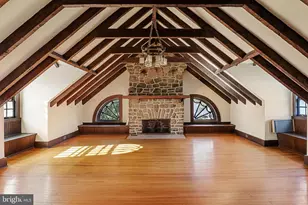 815 Delaware Ave, Delanco, NJ 08075 - Photo 44