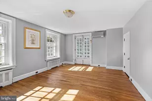 815 Delaware Ave, Delanco, NJ 08075 - Photo 36