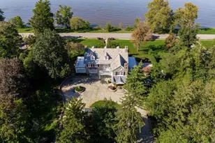 815 Delaware Ave, Delanco, NJ 08075 - Photo 72