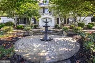 815 Delaware Ave, Delanco, NJ 08075 - Photo 4