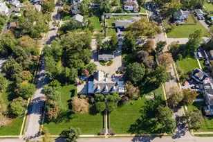 815 Delaware Ave, Delanco, NJ 08075 - Photo 64