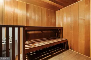 815 Delaware Ave, Delanco, NJ 08075 - Photo 50