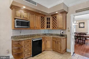 815 Delaware Ave, Delanco, NJ 08075 - Photo 18