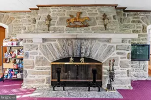 815 Delaware Ave, Delanco, NJ 08075 - Photo 24