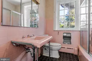 815 Delaware Ave, Delanco, NJ 08075 - Photo 42