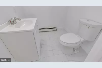 88 High Street, Mount Holly, NJ 08060 - Photo 24