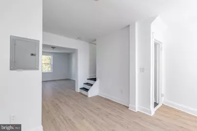 88 High Street, Mount Holly, NJ 08060 - Photo 18