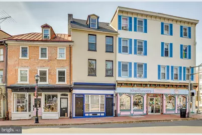 88 High Street, Mount Holly, NJ 08060 - Photo 1