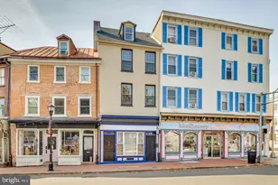 88 High St, Mount Holly, NJ 08060 - Photo 1