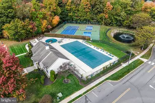 144 Natalie Rd, Delran, NJ 08075 - Photo 40