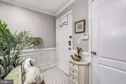 144 Natalie Rd., Delran, NJ 08075 - Photo 26