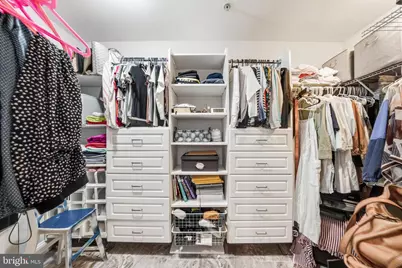 144 Natalie Rd., Delran, NJ 08075 - Photo 24