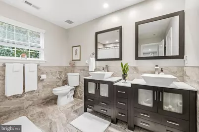 144 Natalie Rd., Delran, NJ 08075 - Photo 20