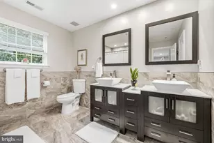 144 Natalie Rd, Delran, NJ 08075 - Photo 20