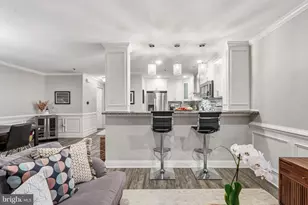 144 Natalie Rd, Delran, NJ 08075 - Photo 8