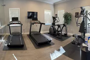 144 Natalie Rd, Delran, NJ 08075 - Photo 28