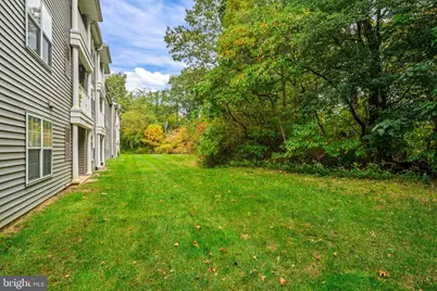 144 Natalie Rd., Delran, NJ 08075 - Photo 36