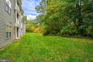 144 Natalie Rd, Delran, NJ 08075 - Photo 36