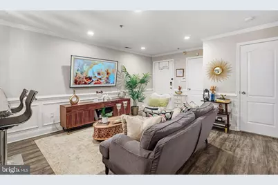 144 Natalie Rd., Delran, NJ 08075 - Photo 4