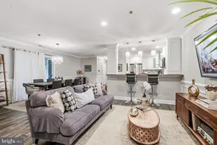 144 Natalie Rd, Delran, NJ 08075 - Photo 2