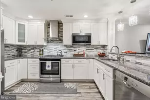 144 Natalie Rd, Delran, NJ 08075 - Photo 10