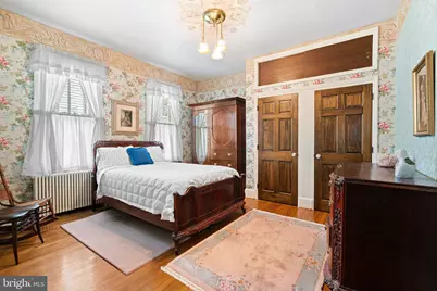 419 Leconey Avenue, Palmyra, NJ 08065 - Photo 18