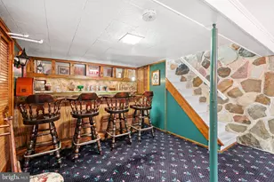 419 Leconey Ave, Palmyra, NJ 08065 - Photo 24