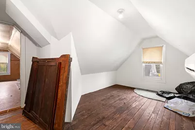 419 Leconey Avenue, Palmyra, NJ 08065 - Photo 34