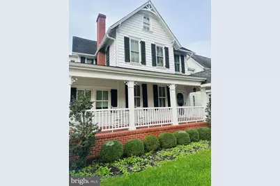 419 Leconey Avenue, Palmyra, NJ 08065 - Photo 4