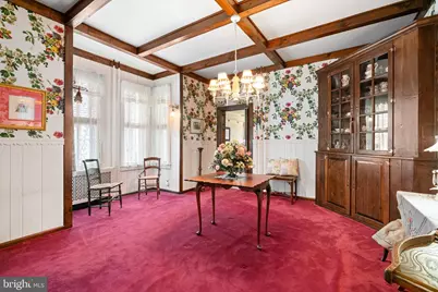 419 Leconey Avenue, Palmyra, NJ 08065 - Photo 10