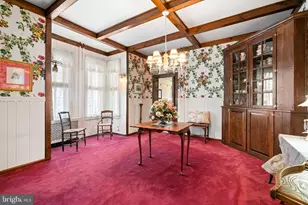 419 Leconey Ave, Palmyra, NJ 08065 - Photo 10