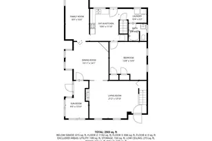 419 Leconey Ave, Palmyra, NJ 08065 - Photo 48