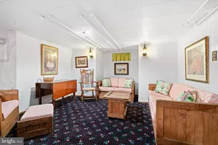 419 Leconey Ave, Palmyra, NJ 08065 - Photo 40