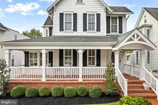 419 Leconey Ave, Palmyra, NJ 08065 - Photo 6