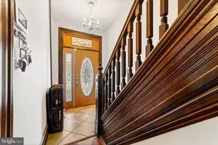 118 Pearl St, Mount Holly, NJ 08060 - Photo 4