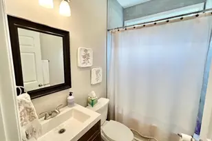 28546 School House Rd, Mansfield Township, NJ 08022 - Photo 16