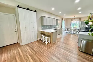 28546 School House Rd, Mansfield Township, NJ 08022 - Photo 12