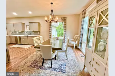 28546 School House Road, Mansfield Township, NJ 08022 - Photo 4