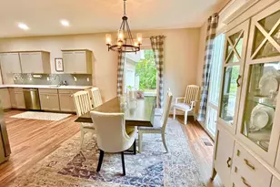 28546 School House Rd, Mansfield Township, NJ 08022 - Photo 4