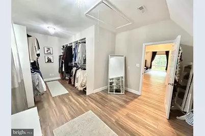 28546 School House Road, Mansfield Township, NJ 08022 - Photo 38