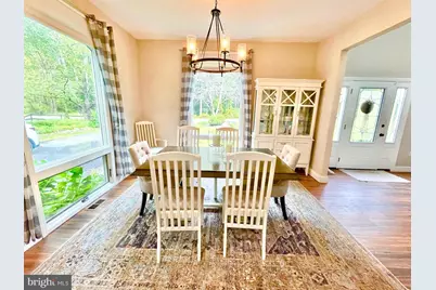 28546 School House Road, Mansfield Township, NJ 08022 - Photo 8