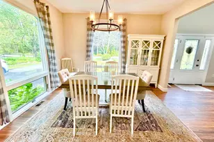 28546 School House Rd, Mansfield Township, NJ 08022 - Photo 8