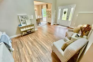 28546 School House Rd, Mansfield Township, NJ 08022 - Photo 14