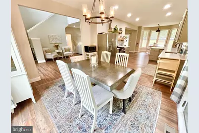 28546 School House Road, Mansfield Township, NJ 08022 - Photo 6