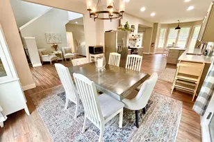 28546 School House Rd, Mansfield Township, NJ 08022 - Photo 6