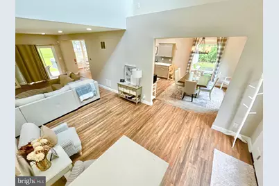 28546 School House Road, Mansfield Township, NJ 08022 - Photo 18