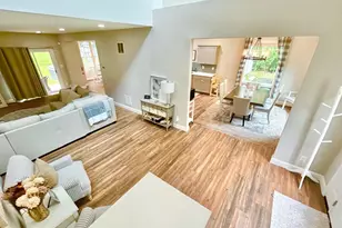 28546 School House Rd, Mansfield Township, NJ 08022 - Photo 18