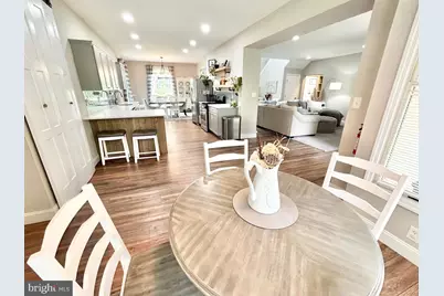 28546 School House Road, Mansfield Township, NJ 08022 - Photo 10