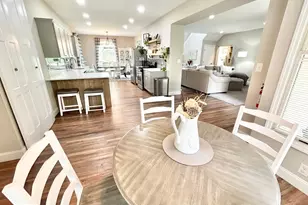 28546 School House Rd, Mansfield Township, NJ 08022 - Photo 10