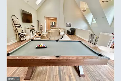 28546 School House Road, Mansfield Township, NJ 08022 - Photo 24